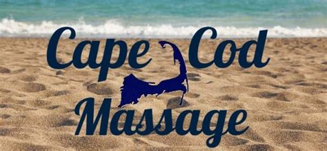The mission for <b>Cape</b> Bodhi Works is simple. . Serenity massage cape cod